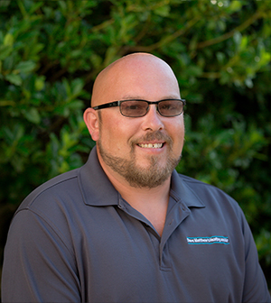Mitchell - Installer