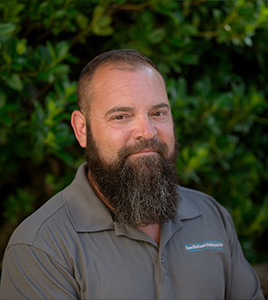 Rick - Installer