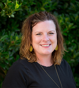 Shannon - Install Manager
